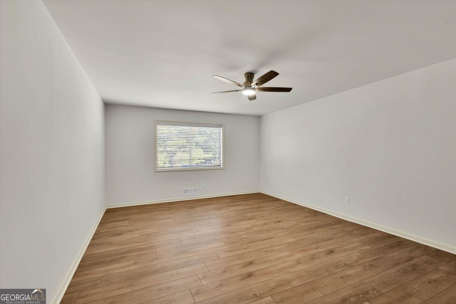 150 Thornton Drive Fayetteville - Photo 36