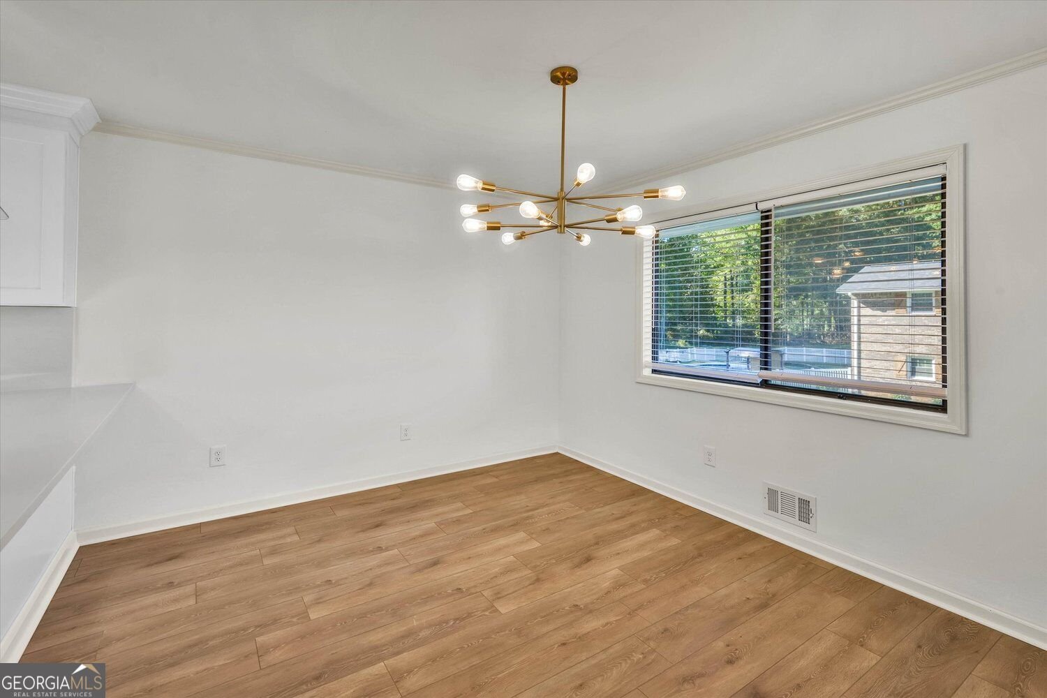 150 Thornton Drive Fayetteville - Photo 37