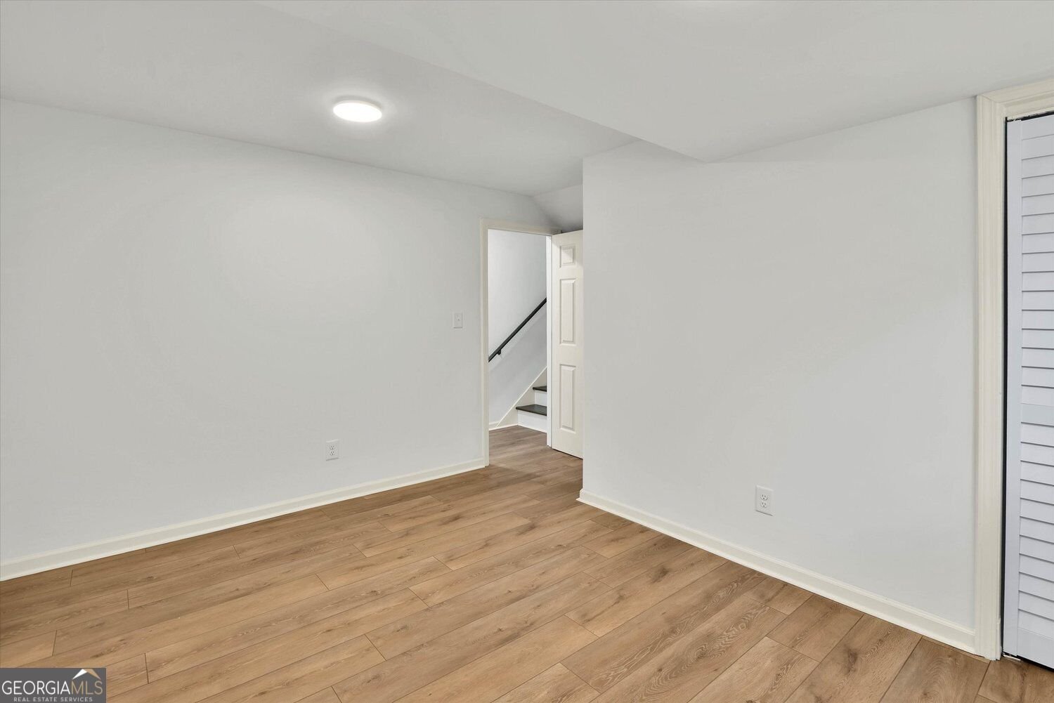 150 Thornton Drive Fayetteville - Photo 38