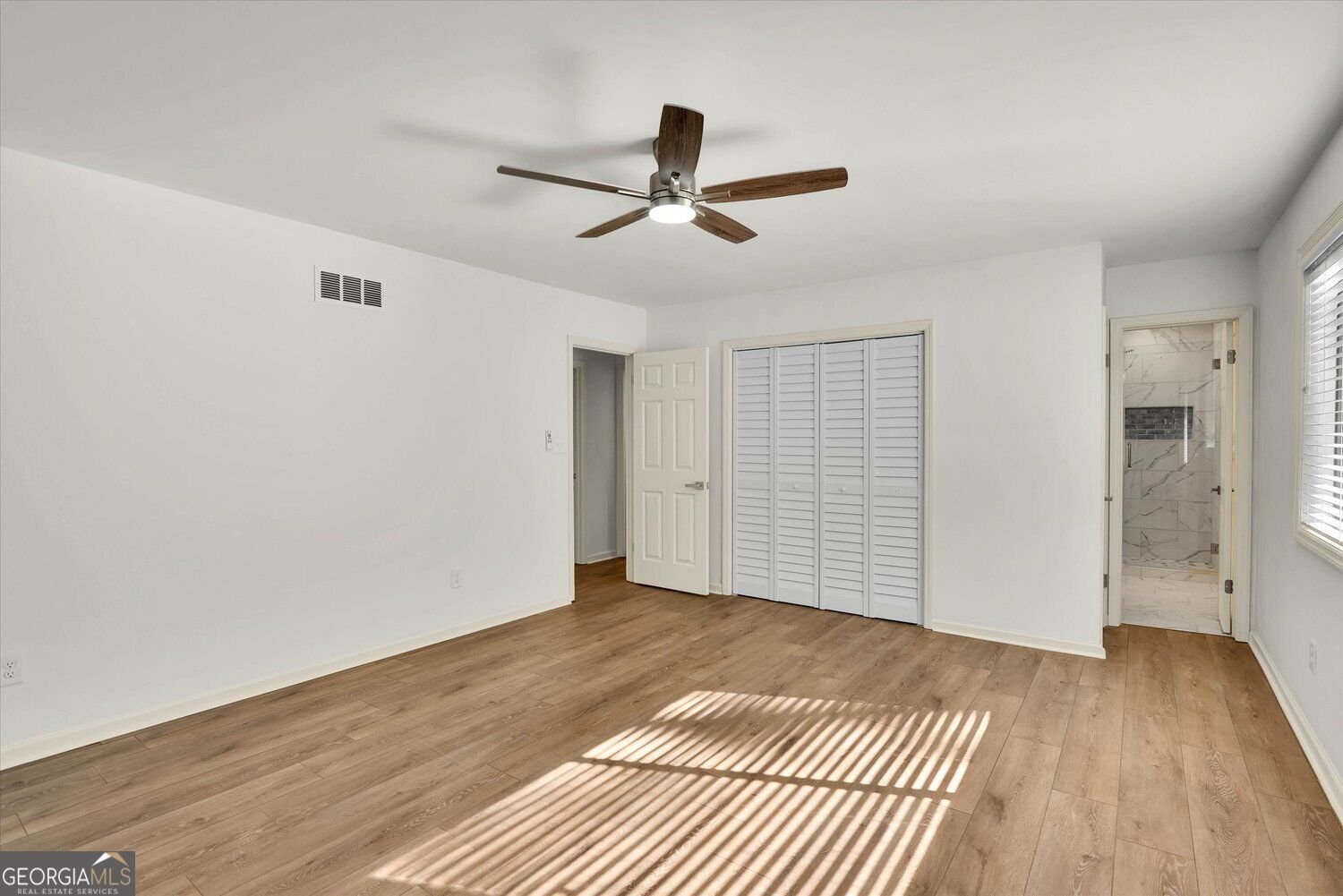 150 Thornton Drive Fayetteville - Photo 40