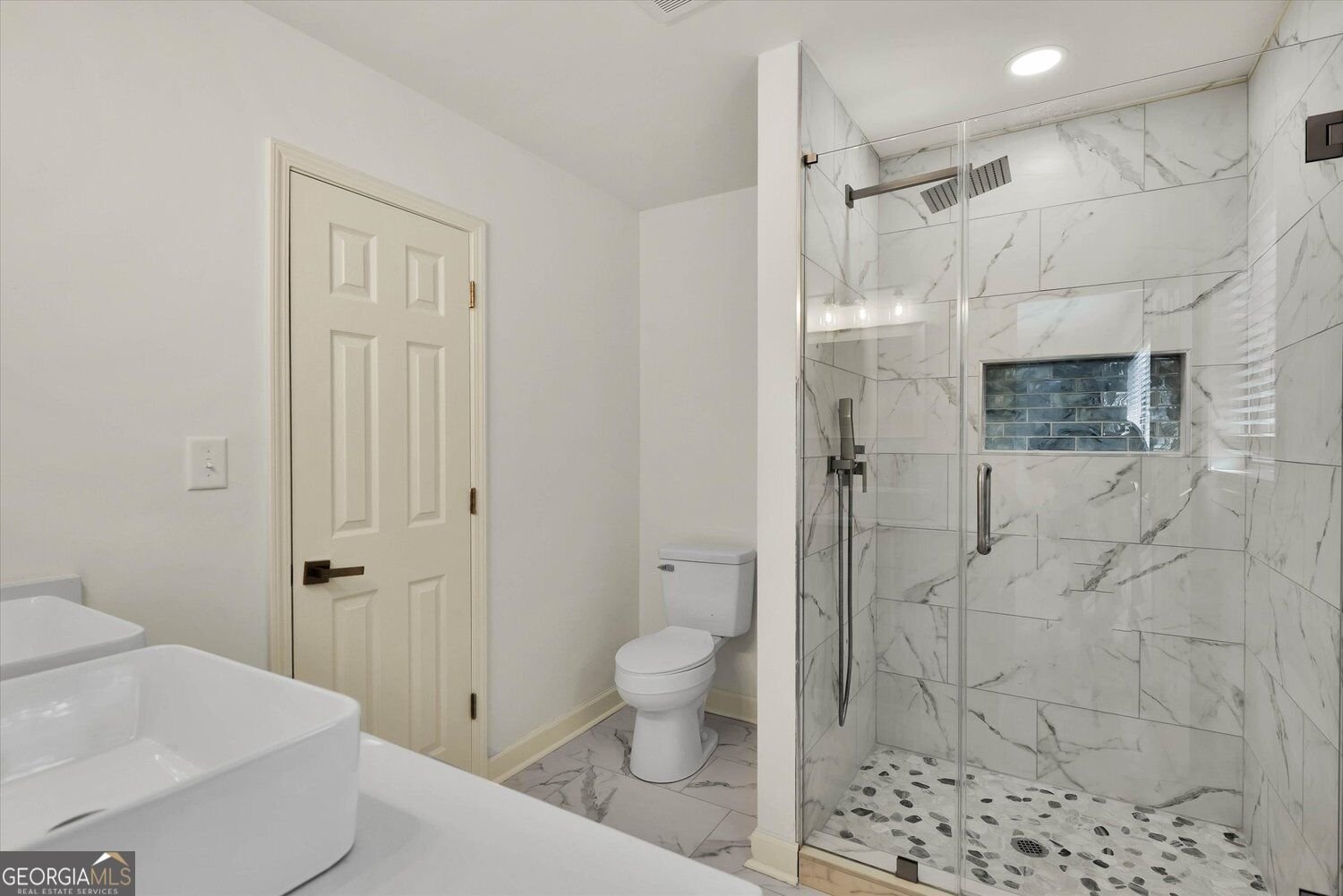 150 Thornton Drive Fayetteville - Photo 42