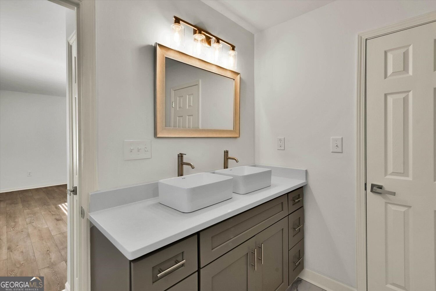 150 Thornton Drive Fayetteville - Photo 43