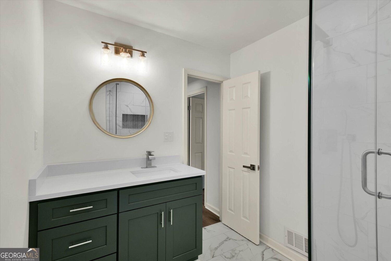 150 Thornton Drive Fayetteville - Photo 44