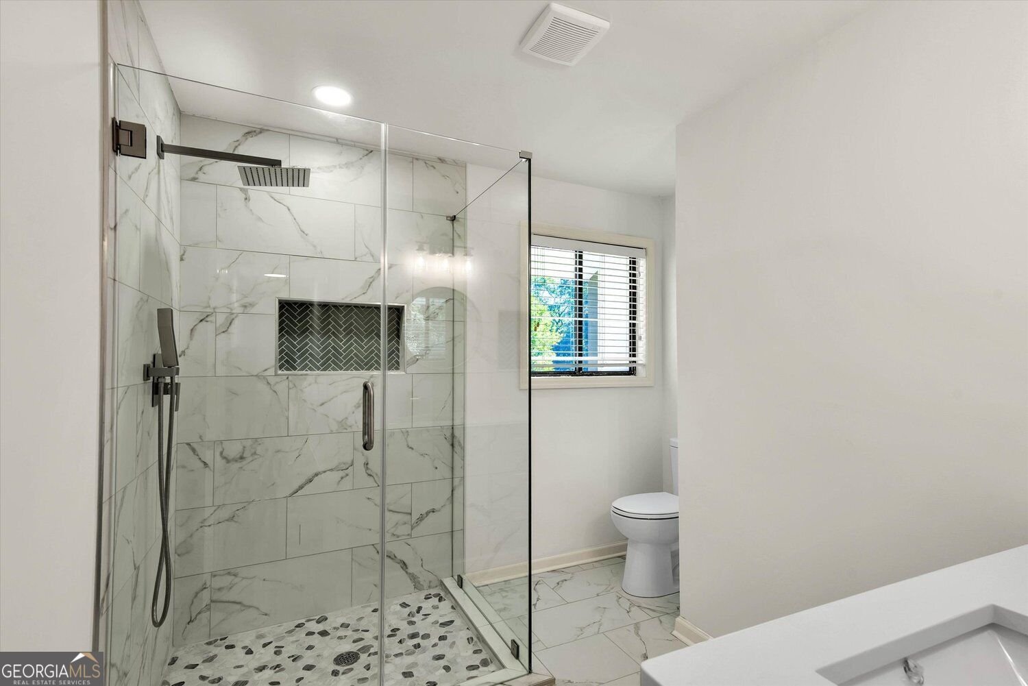150 Thornton Drive Fayetteville - Photo 46