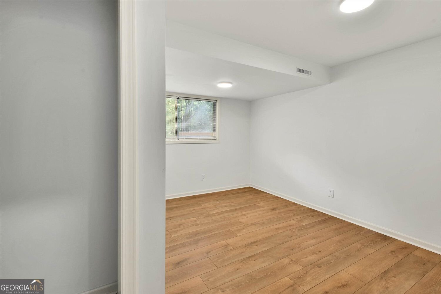 150 Thornton Drive Fayetteville - Photo 47