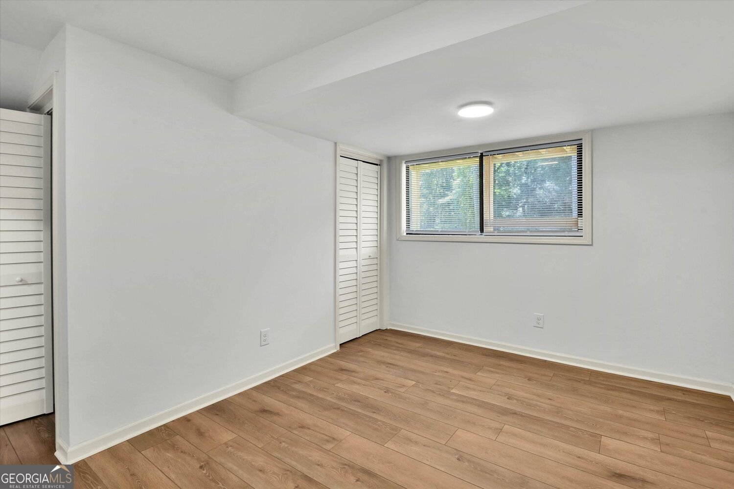 150 Thornton Drive Fayetteville - Photo 48