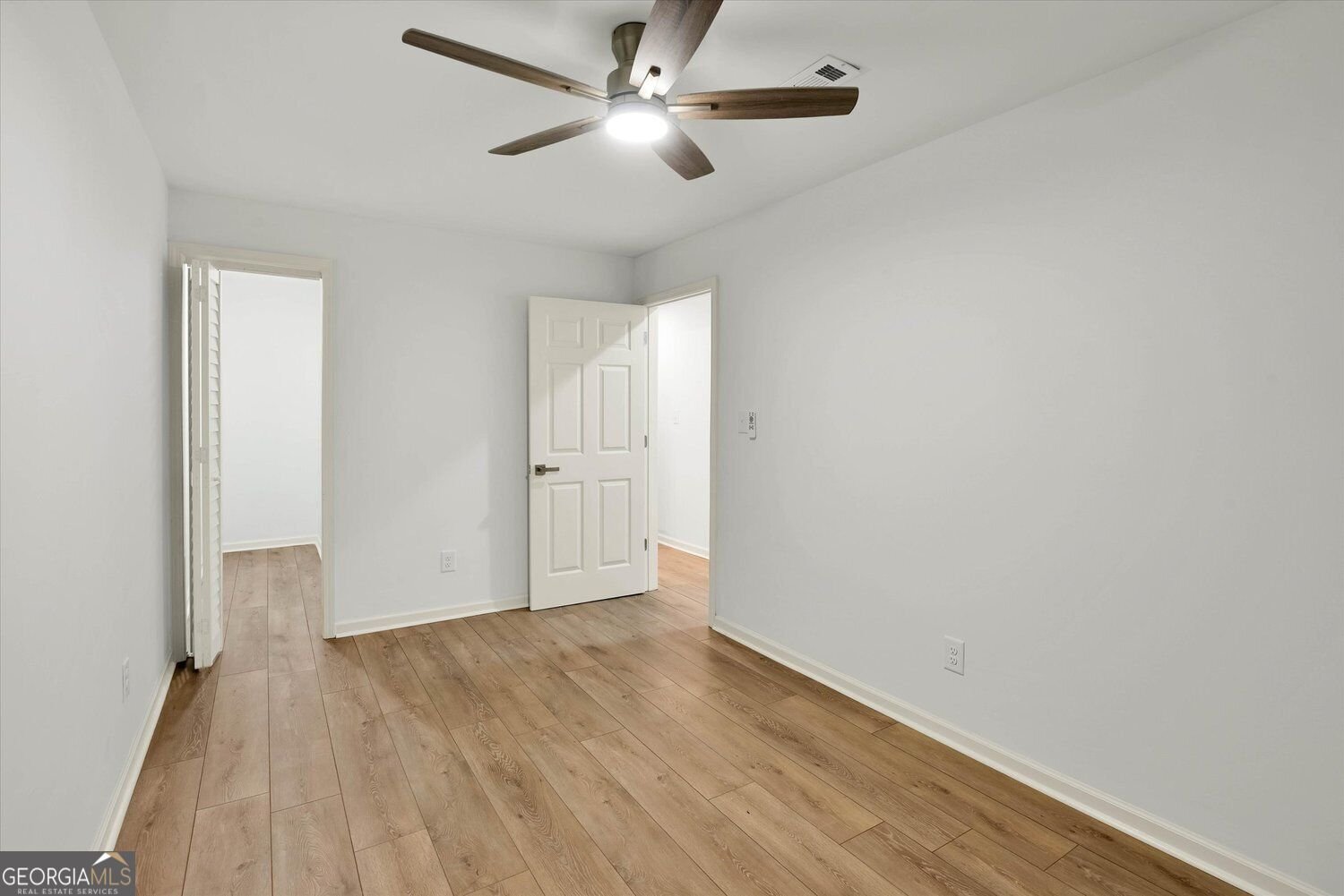 150 Thornton Drive Fayetteville - Photo 49