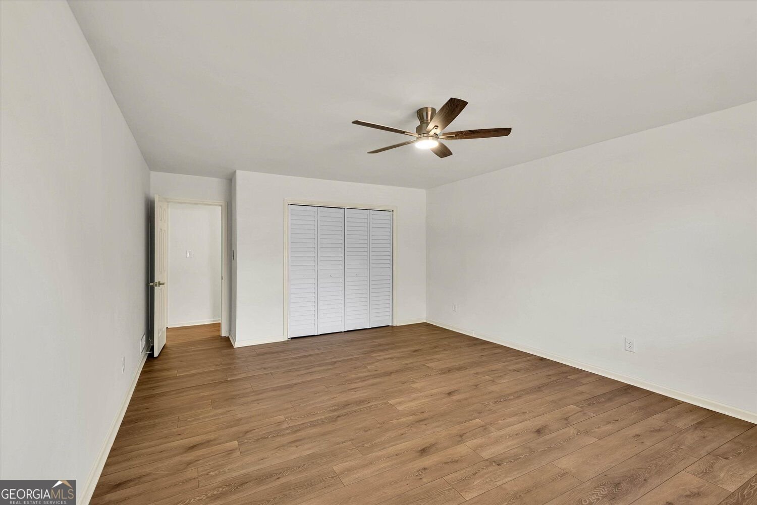 150 Thornton Drive Fayetteville - Photo 50