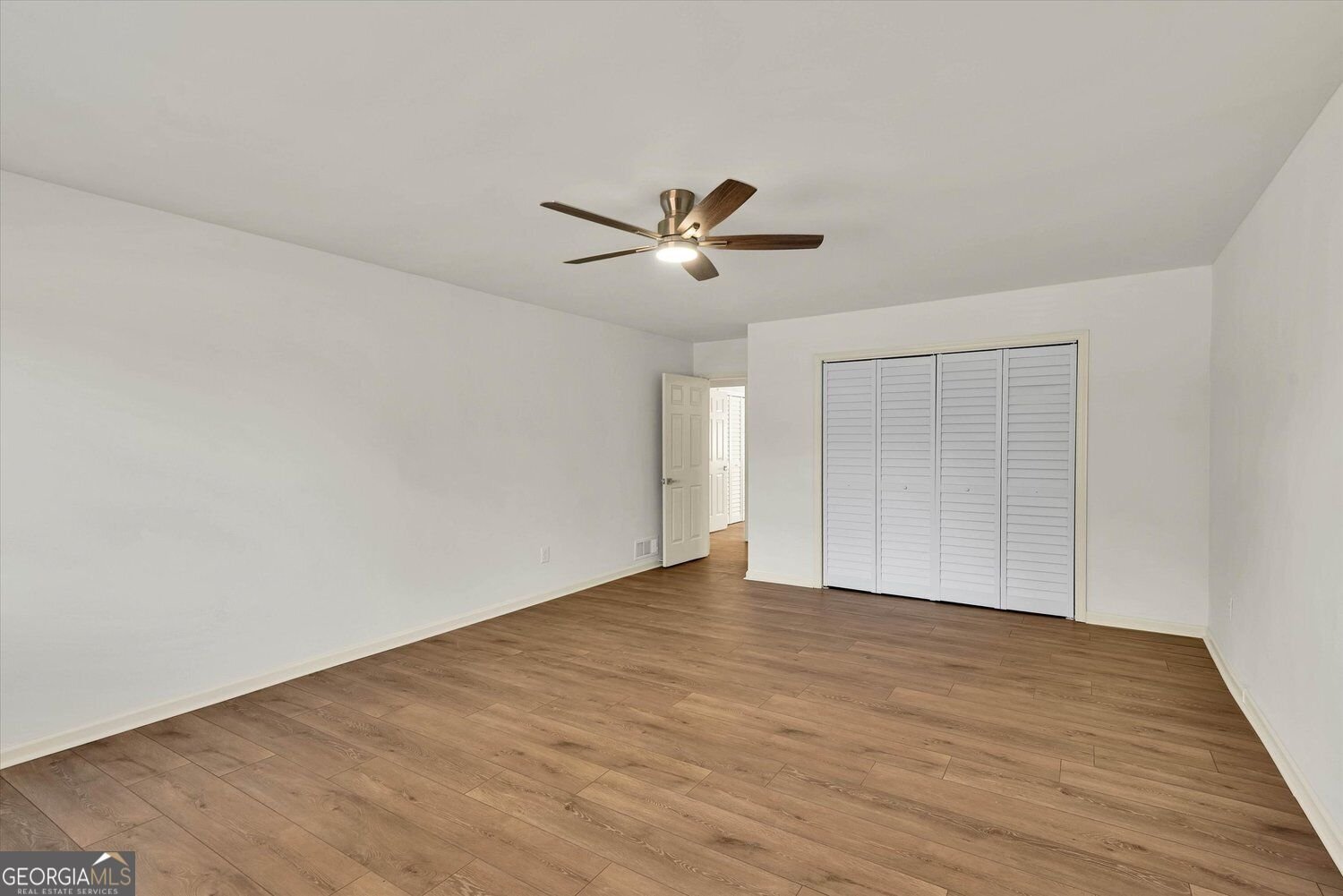 150 Thornton Drive Fayetteville - Photo 51
