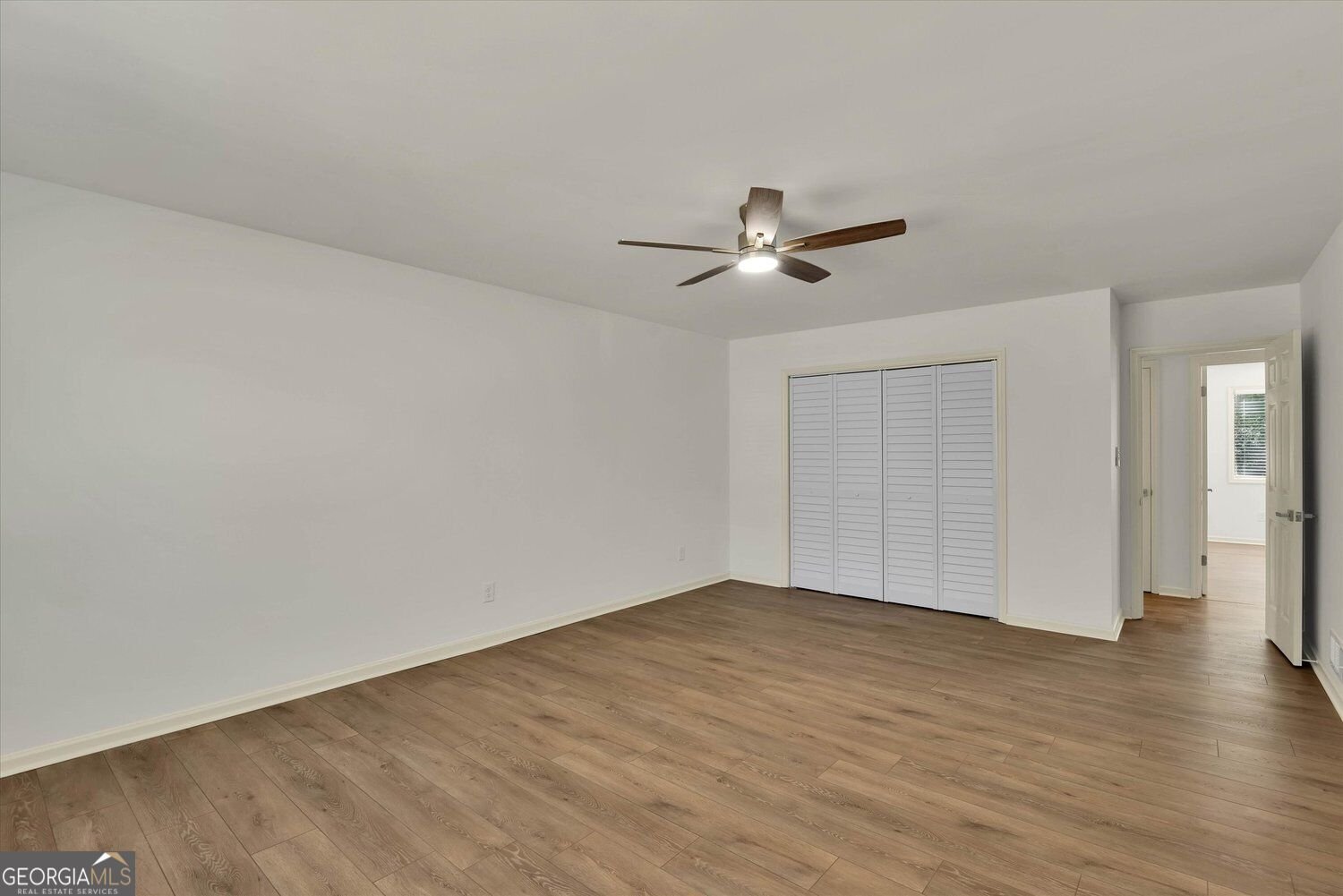 150 Thornton Drive Fayetteville - Photo 52