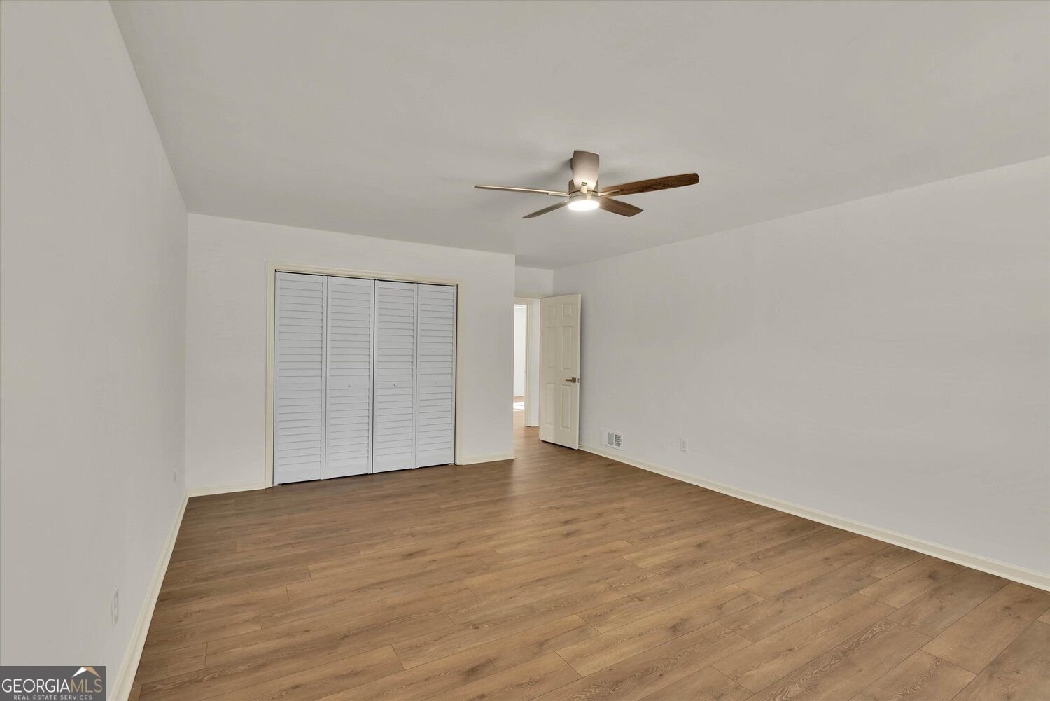 150 Thornton Drive Fayetteville - Photo 53