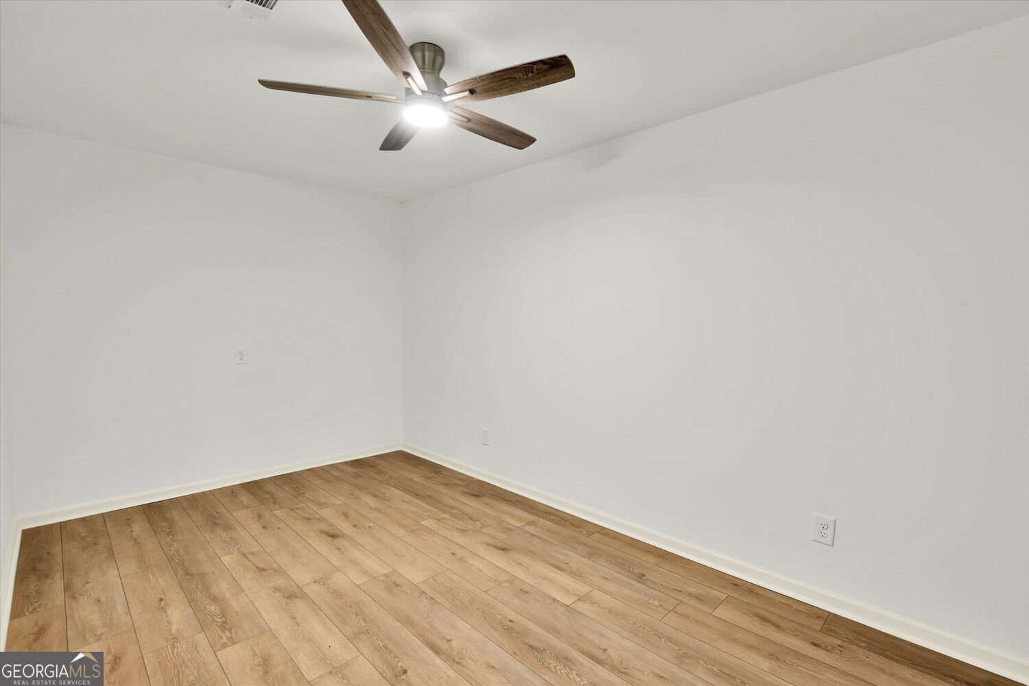 150 Thornton Drive Fayetteville - Photo 55