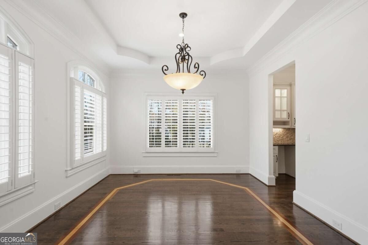 7611 Regency Circle Sandy Springs - Photo 17