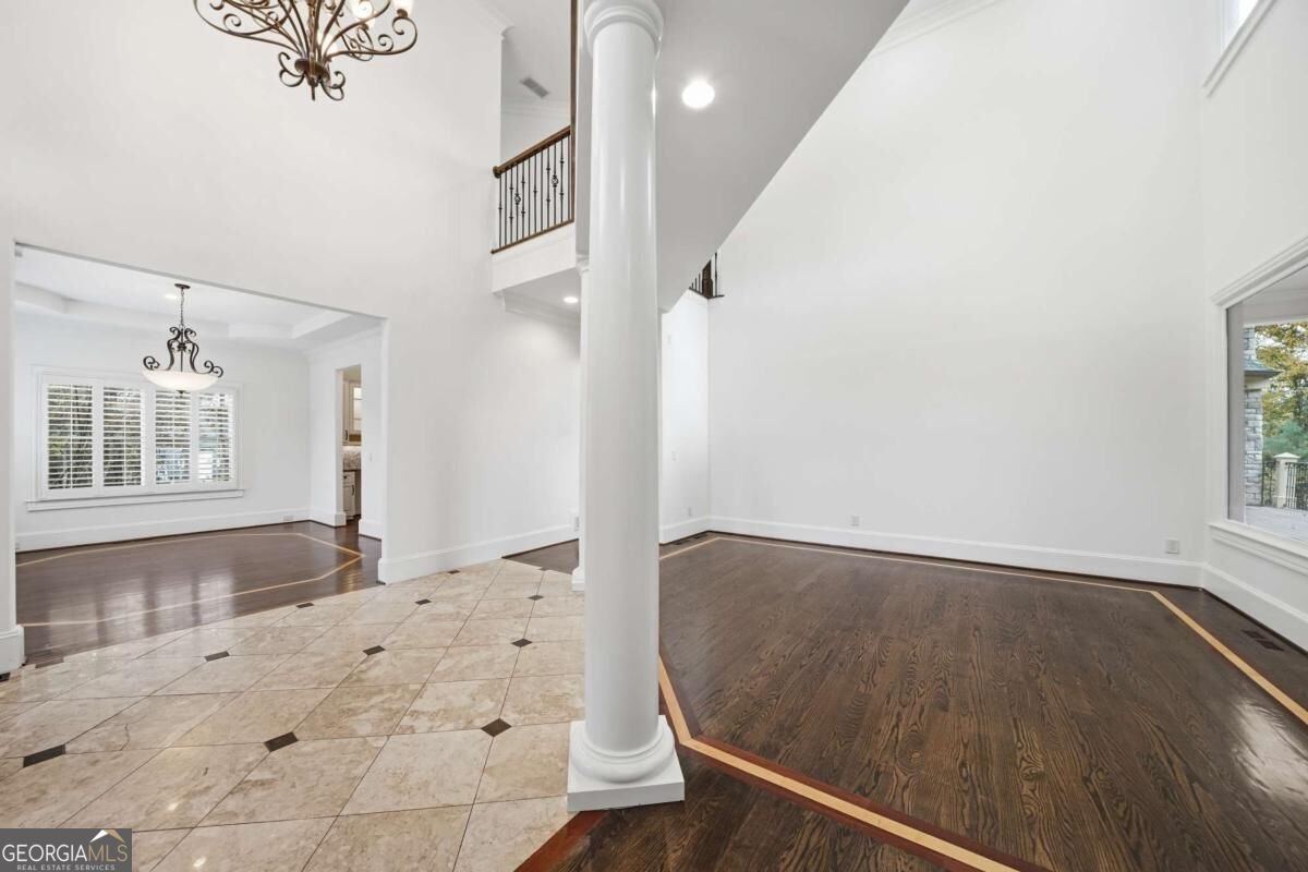 7611 Regency Circle Sandy Springs - Photo 21
