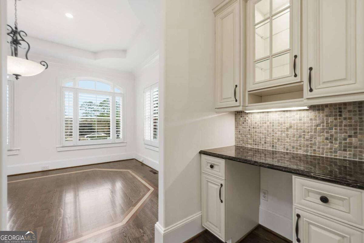 7611 Regency Circle Sandy Springs - Photo 26