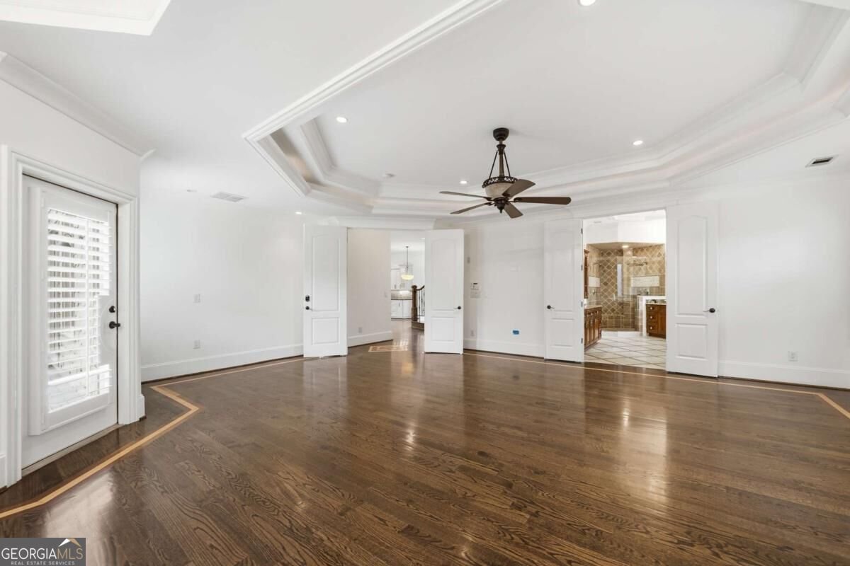 7611 Regency Circle Sandy Springs - Photo 40