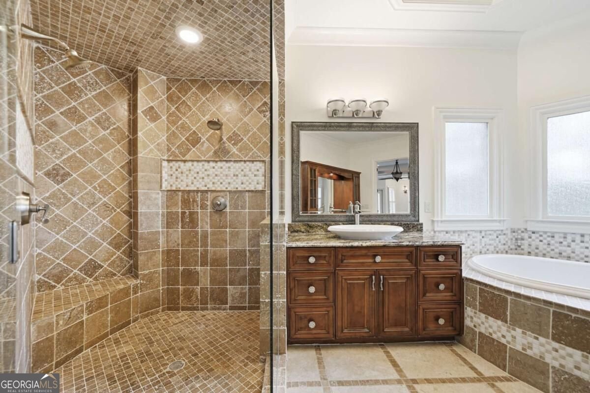 7611 Regency Circle Sandy Springs - Photo 44