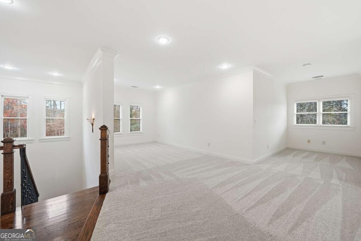 7611 Regency Circle Sandy Springs - Photo 46