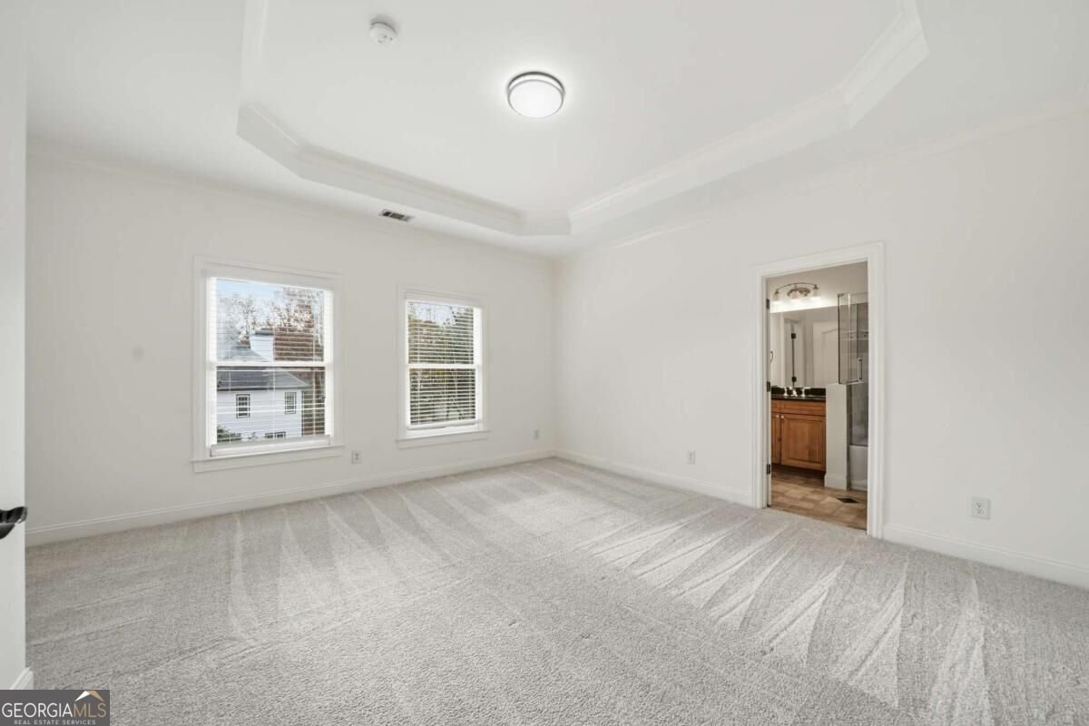 7611 Regency Circle Sandy Springs - Photo 48