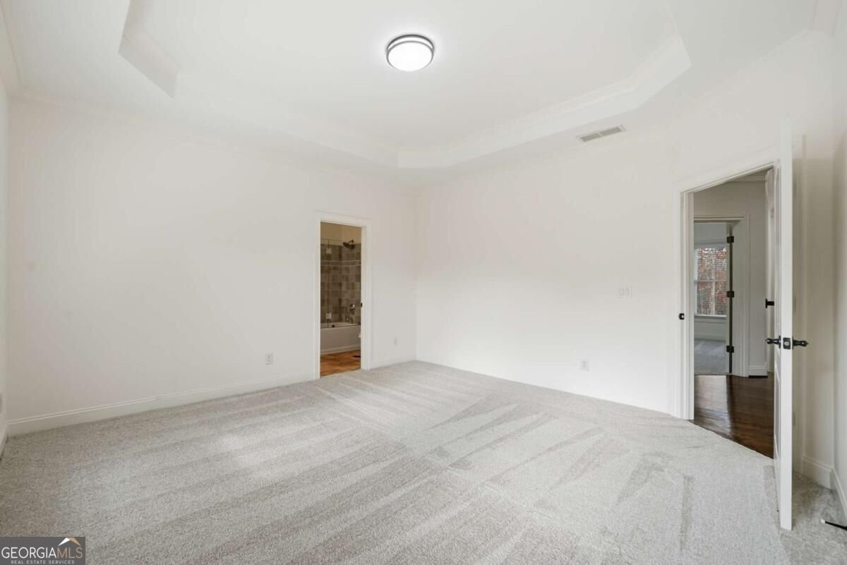 7611 Regency Circle Sandy Springs - Photo 49