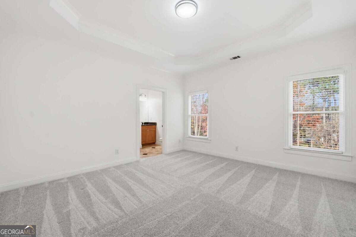 7611 Regency Circle Sandy Springs - Photo 52