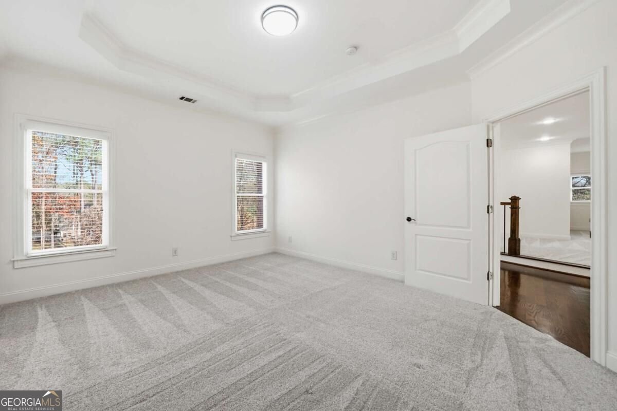 7611 Regency Circle Sandy Springs - Photo 53