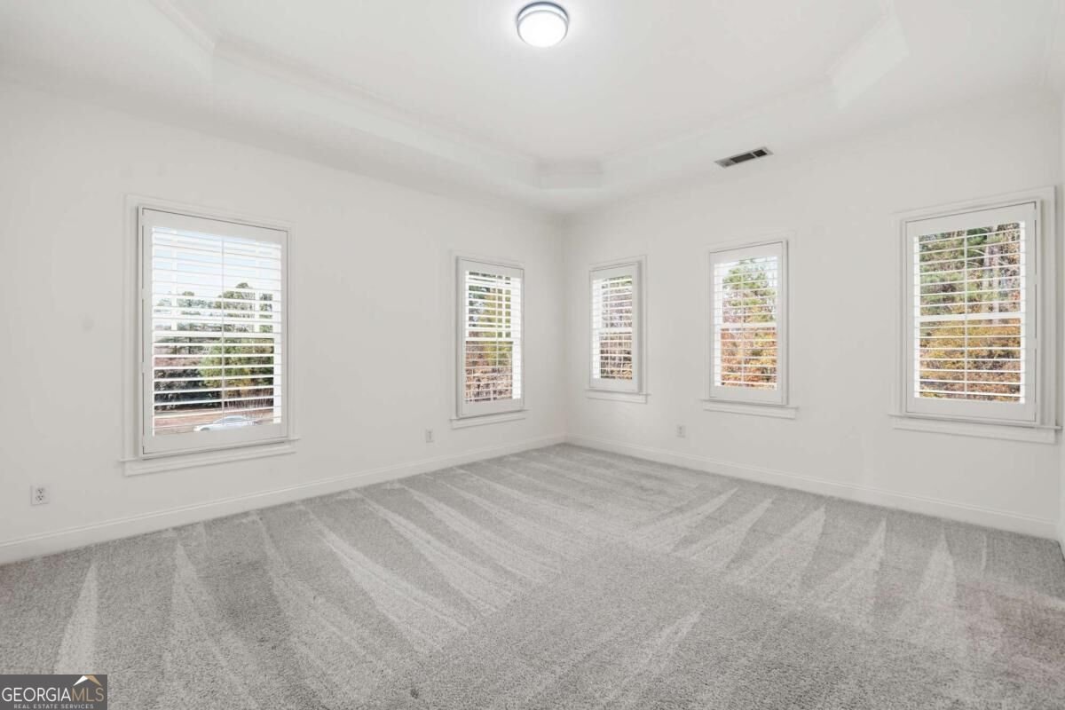 7611 Regency Circle Sandy Springs - Photo 55