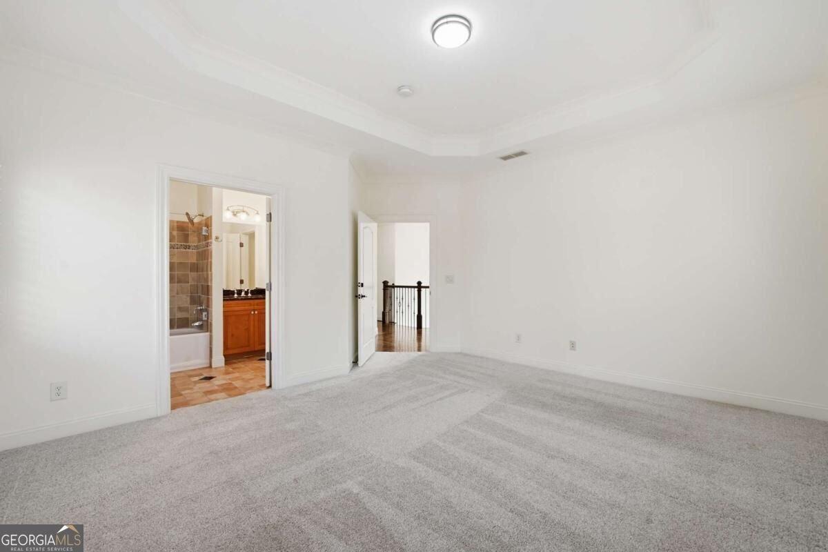 7611 Regency Circle Sandy Springs - Photo 56