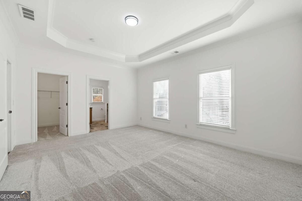 7611 Regency Circle Sandy Springs - Photo 61