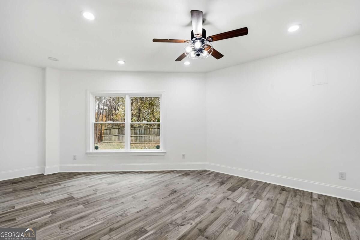 7611 Regency Circle Sandy Springs - Photo 63