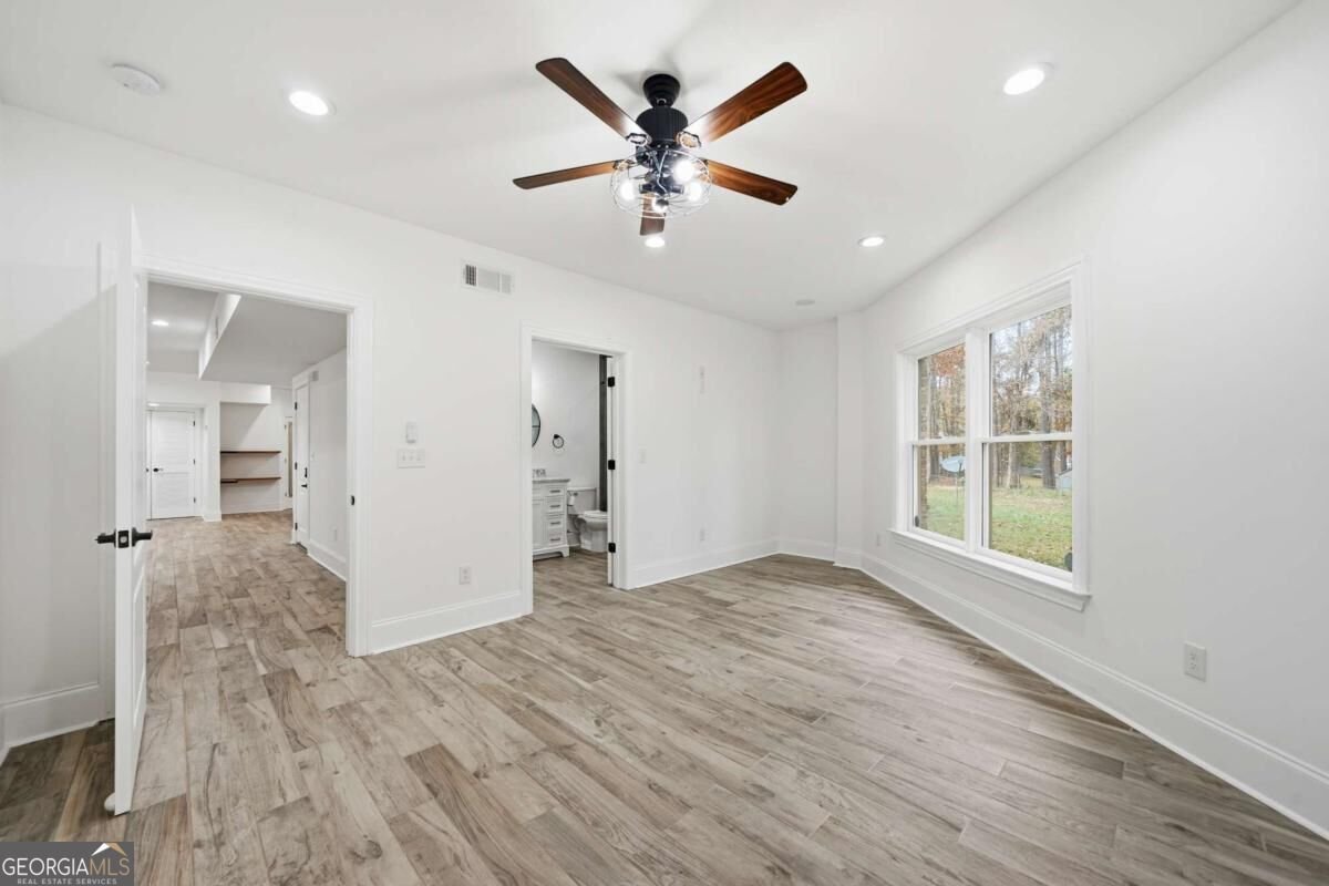 7611 Regency Circle Sandy Springs - Photo 64