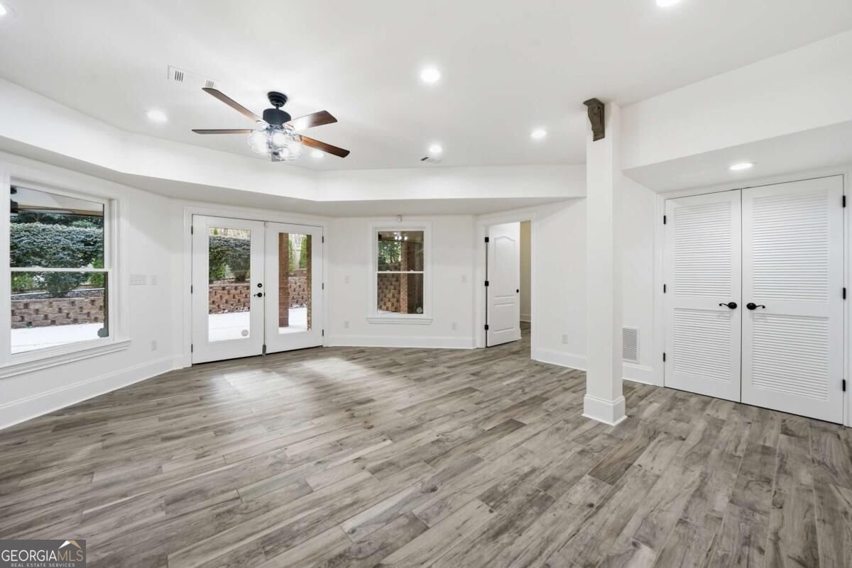 7611 Regency Circle Sandy Springs - Photo 68