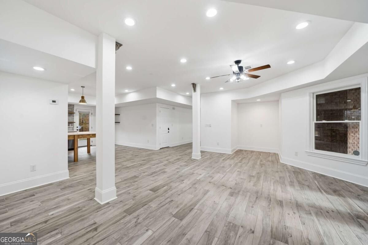7611 Regency Circle Sandy Springs - Photo 69