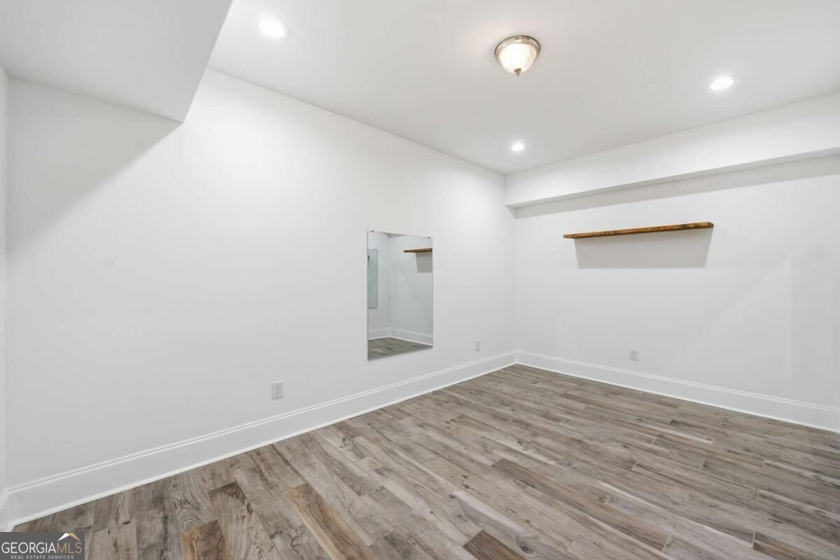 7611 Regency Circle Sandy Springs - Photo 77