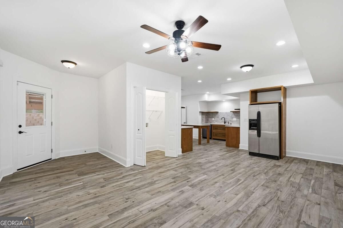 7611 Regency Circle Sandy Springs - Photo 78