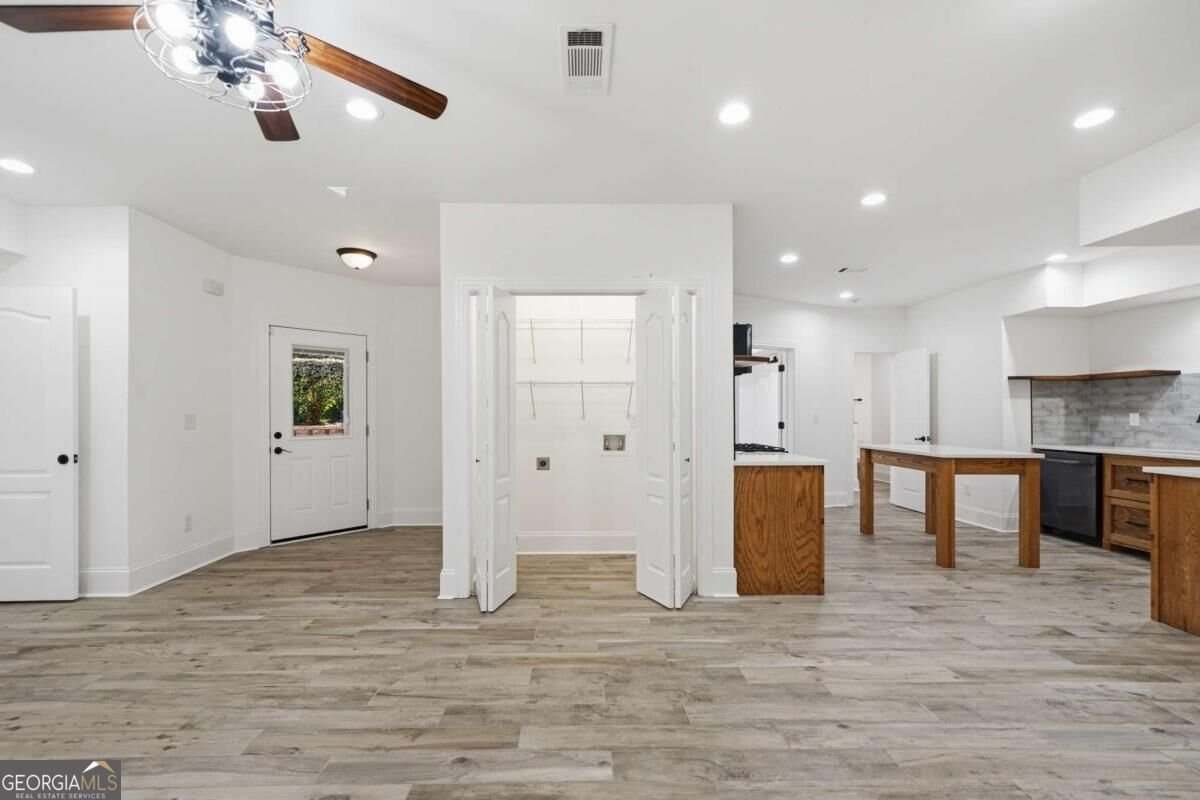 7611 Regency Circle Sandy Springs - Photo 79