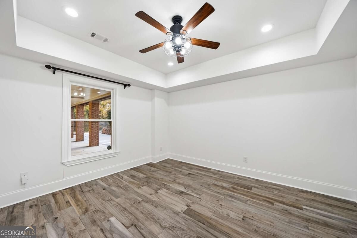 7611 Regency Circle Sandy Springs - Photo 84