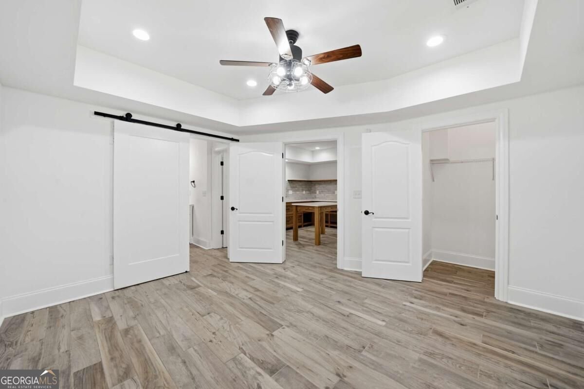7611 Regency Circle Sandy Springs - Photo 85