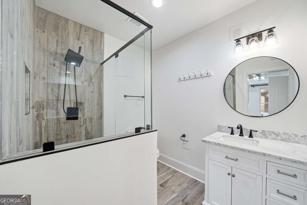 7611 Regency Circle Sandy Springs - Photo 86