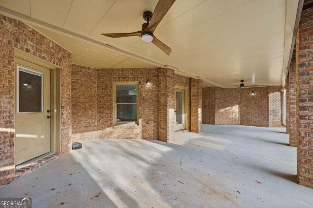 7611 Regency Circle Sandy Springs - Photo 88