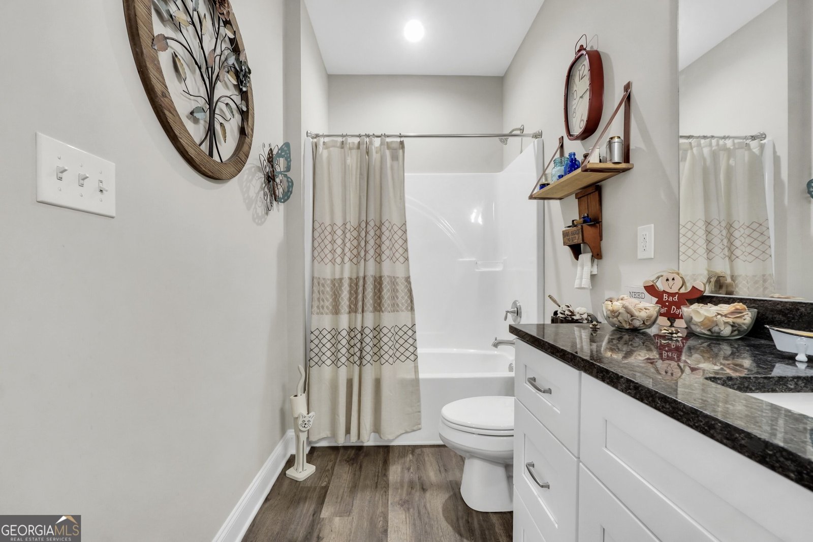 662 Grove Street Barnesville - Photo 10