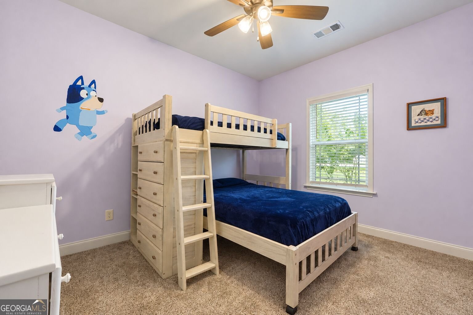 662 Grove Street Barnesville - Photo 11