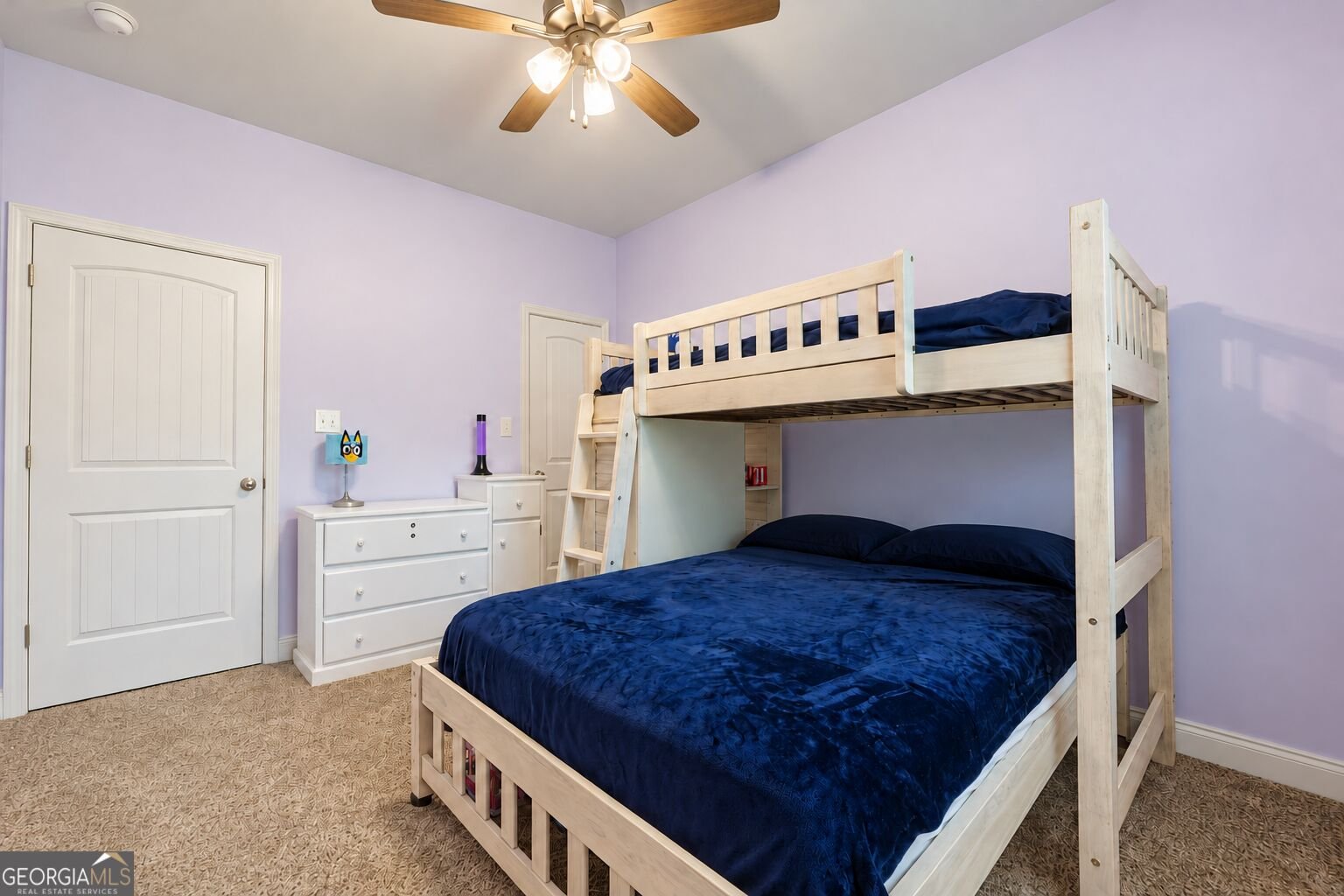 662 Grove Street Barnesville - Photo 12