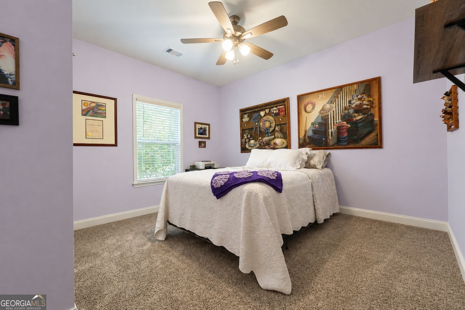 662 Grove Street Barnesville - Photo 13