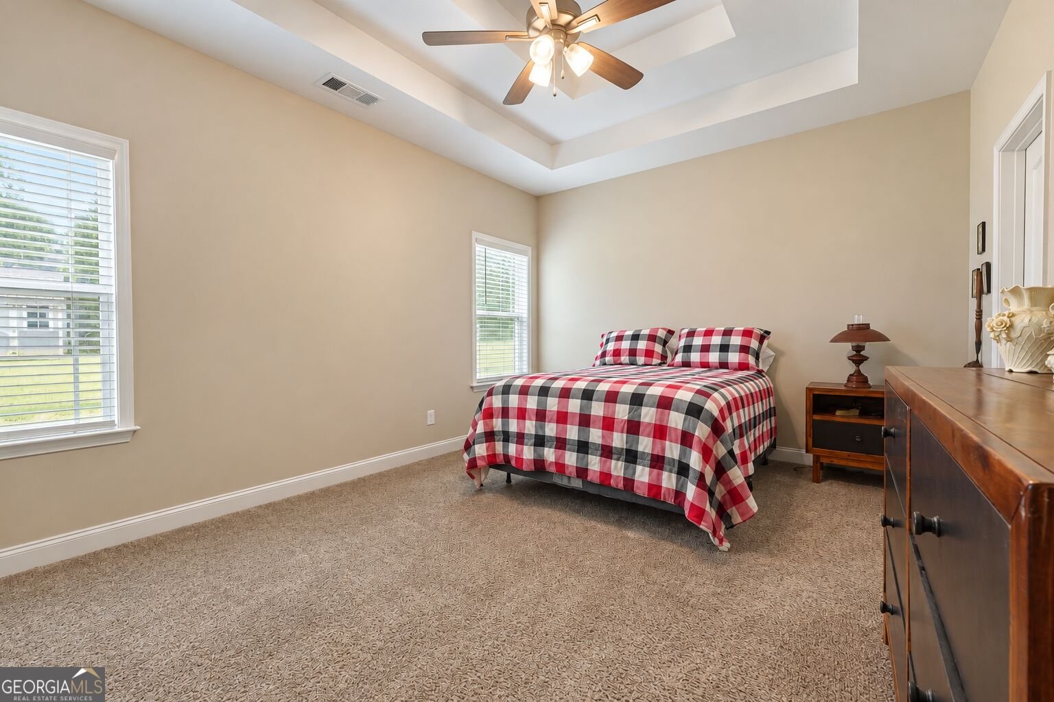 662 Grove Street Barnesville - Photo 19