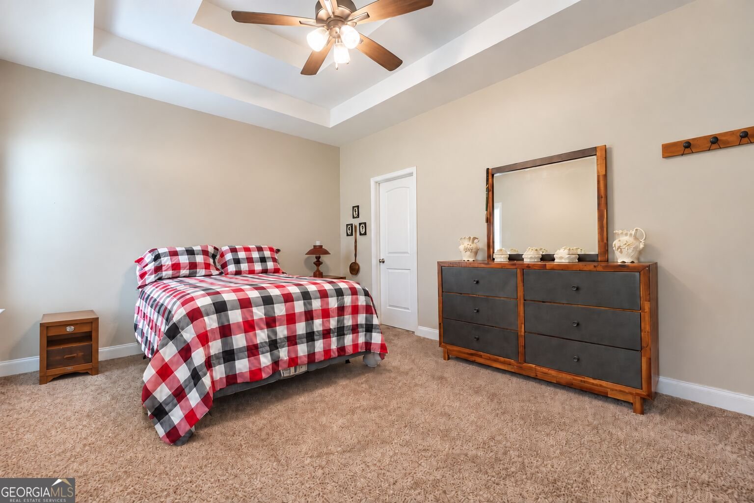 662 Grove Street Barnesville - Photo 20