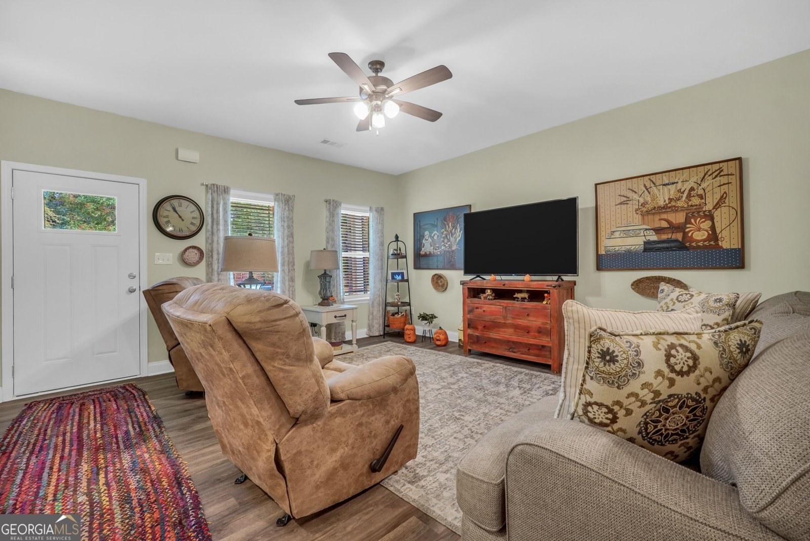 662 Grove Street Barnesville - Photo 21