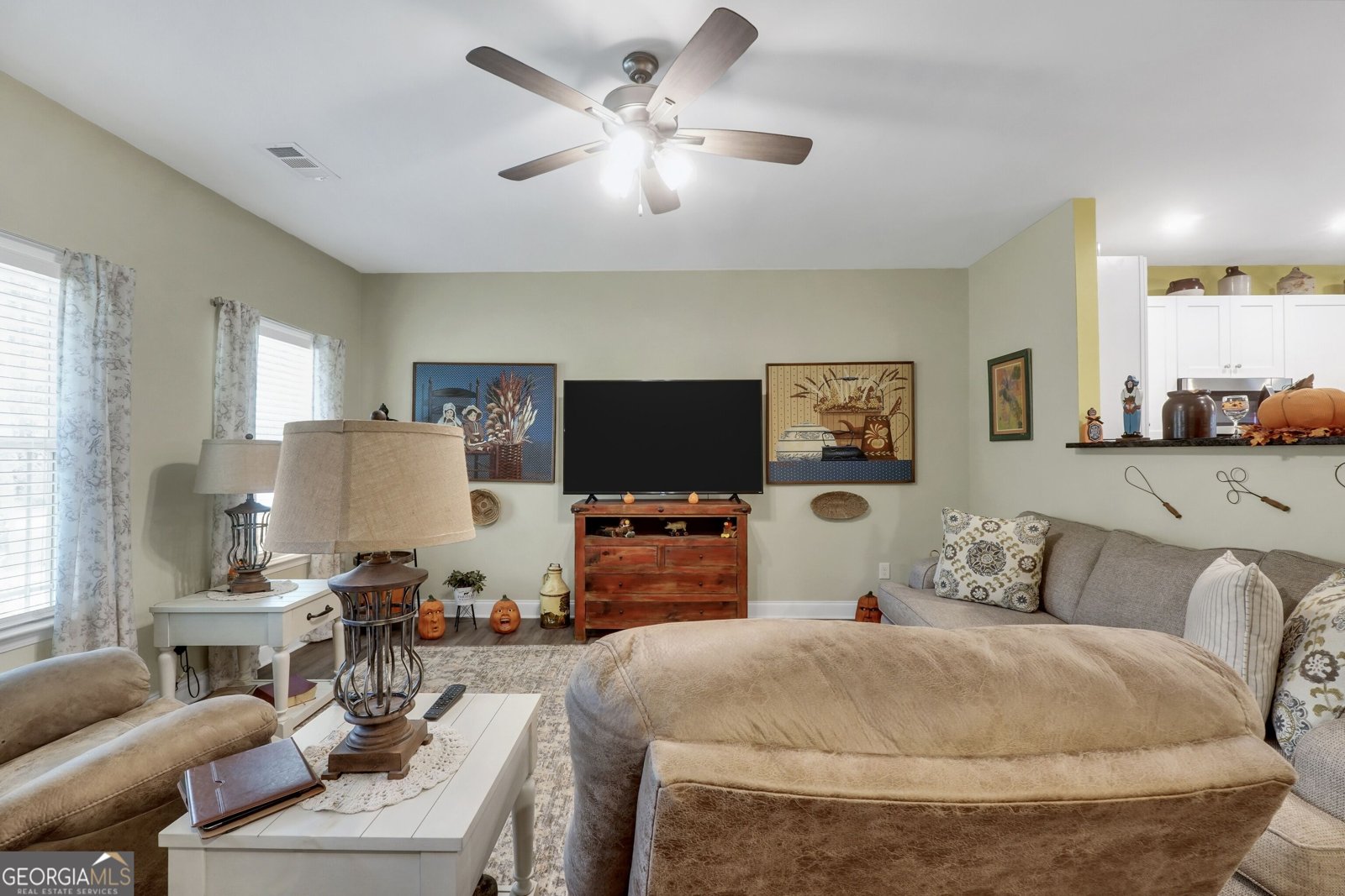 662 Grove Street Barnesville - Photo 22
