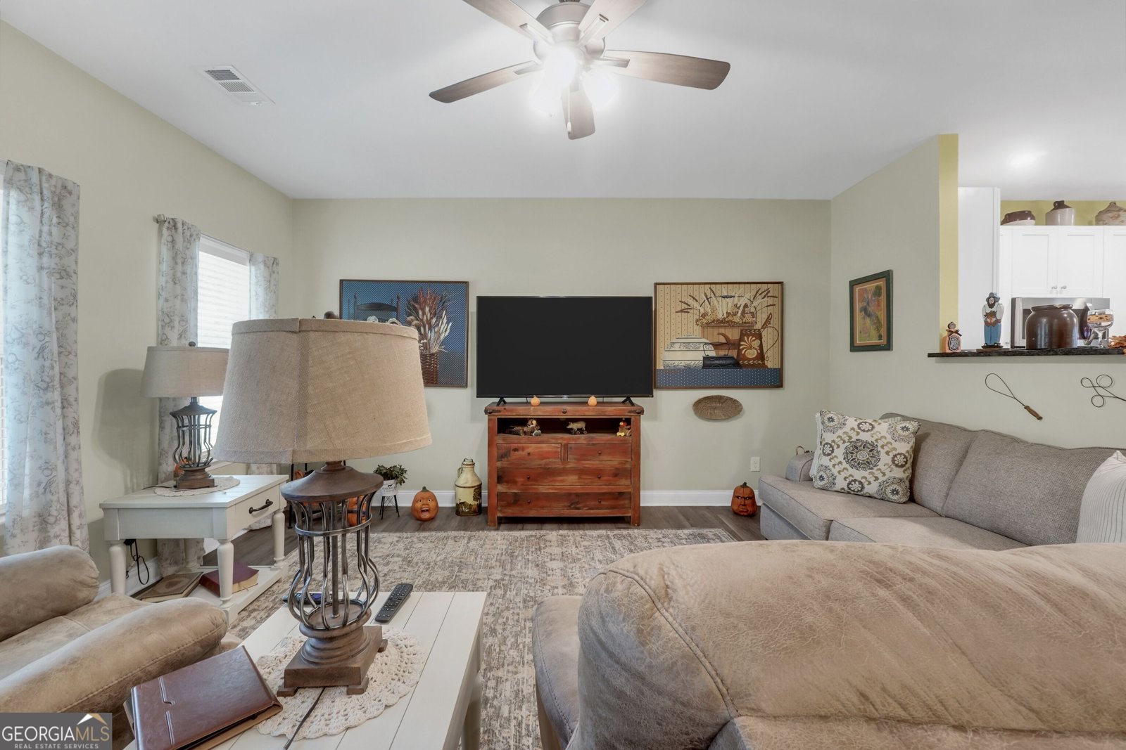 662 Grove Street Barnesville - Photo 23