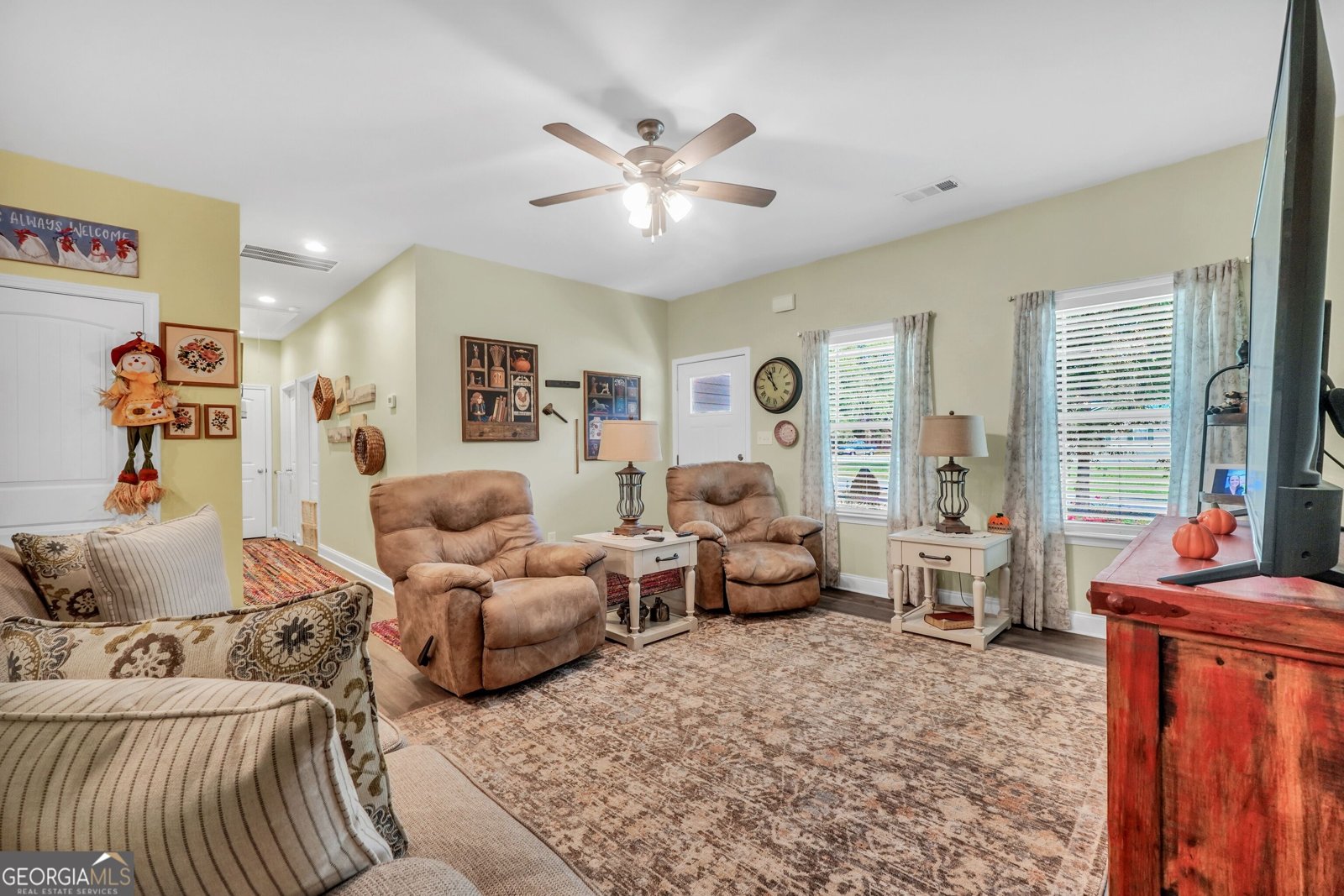 662 Grove Street Barnesville - Photo 24